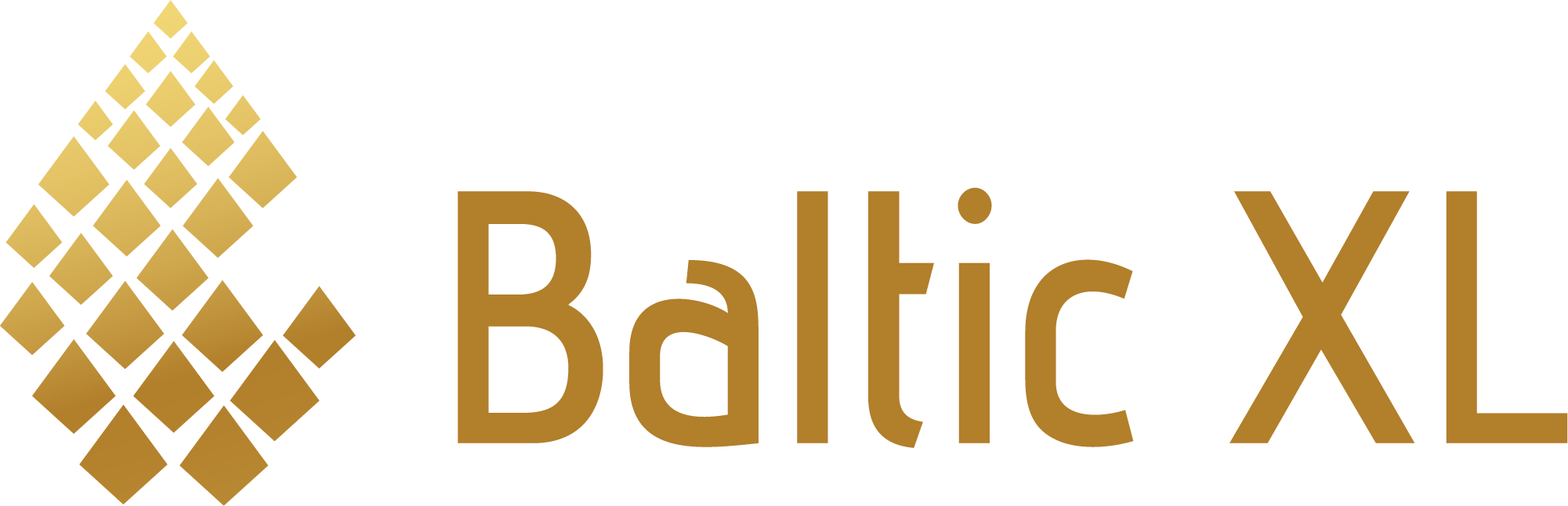 BalticXL